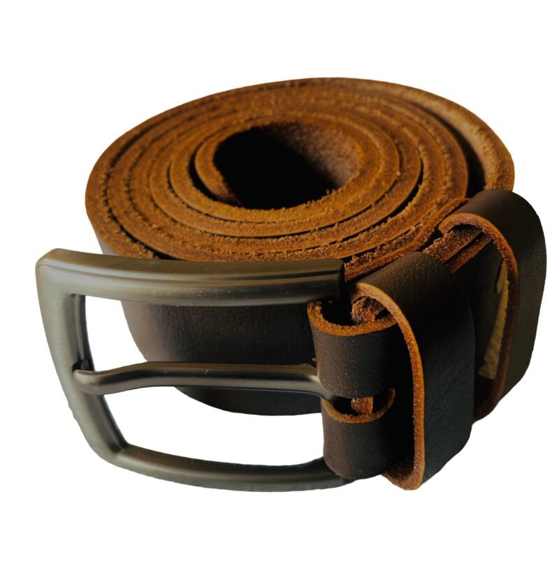 Leather Belts