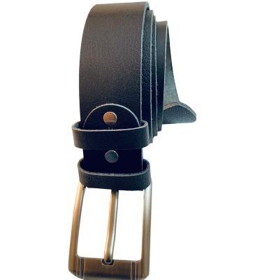 WhatsApp Image 2025-04-07 at 12.45.12 AM